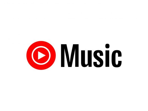 Youtube Music