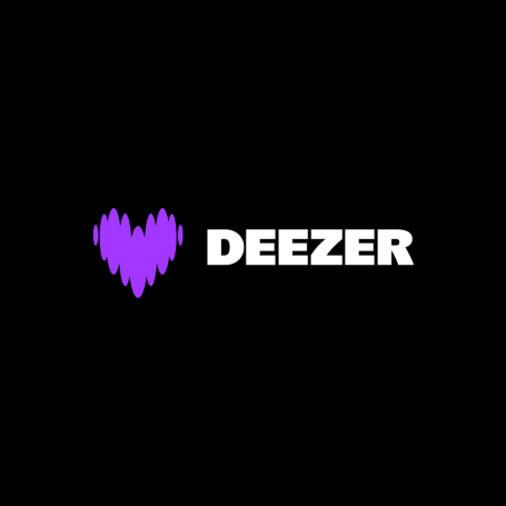 Deezer